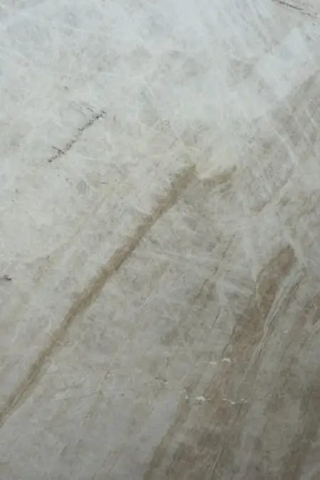 Taj Mahal Quartzite slab